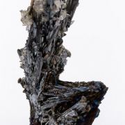 Stibnite