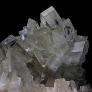 Baryte.