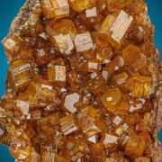 Mimetite 