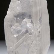 Calcite