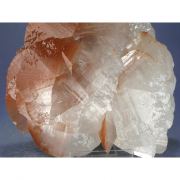 Calcite