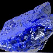 Azurite