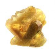 Baryte