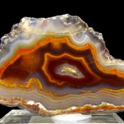 Agate