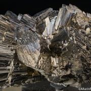 Arsenopyrite