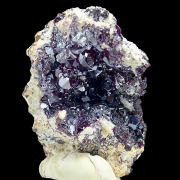 Cuprite