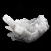 Baryte