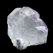 Fluorite TWIN