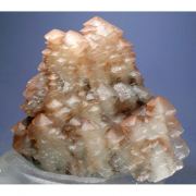 Calcite