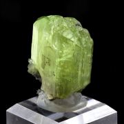 Diopside.