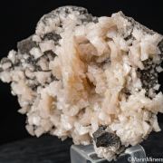 Dolomite