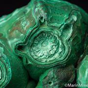 Malachite