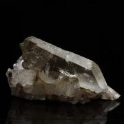 Faden Quartz.