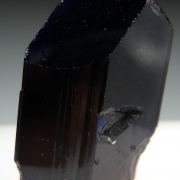 Azurite