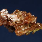 Vanadinite