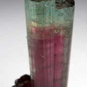 Tourmaline