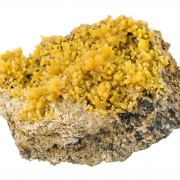 Mimetite