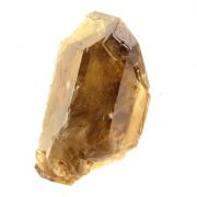 Baryte.