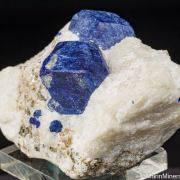 Lazurite