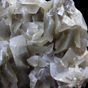 Calcite.