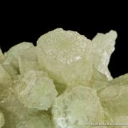 Aragonite