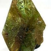 Titanite