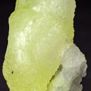 Brucite