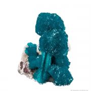 Cavansite