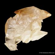 Calcite