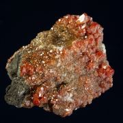 Vanadinite