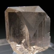 Quartz gwindel