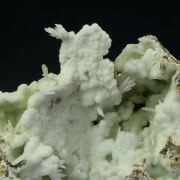 Hemimorphite