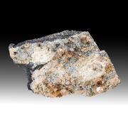 Grossular