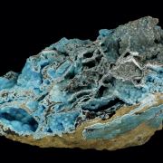 Hemimorphite