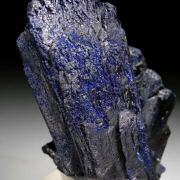 Azurite