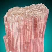 Elbaite 