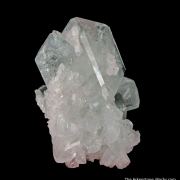 Datolite