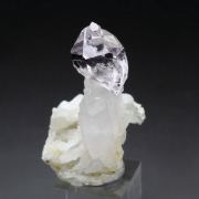 scepter QUARTZ