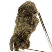 Pyrite pseudo Baryte. 6279.5 ct.