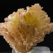 Cerussite