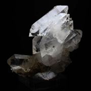 Faden Quartz.