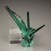 BROCHANTITE