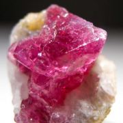 Spinel