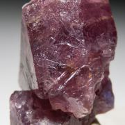 Spinel