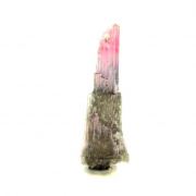 Tourmaline. 5.22 ct.