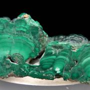 Malachite