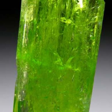 Diopside