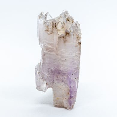 Quartz var. Amethyst