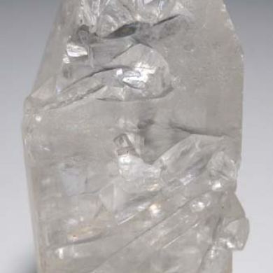 Calcite