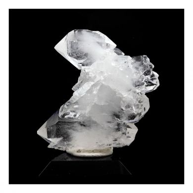 Faden quartz.